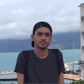 ramzi avatar