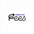 Fees avatar