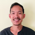 Blayne avatar
