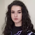 Rhiannon avatar