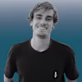 Christian avatar