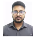Ashutosh avatar