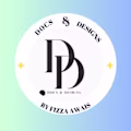 Fizza avatar