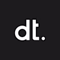 Ditych logo