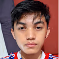 Giller avatar