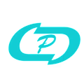 CorProDoc avatar
