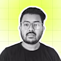Sakibul avatar
