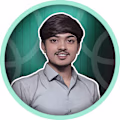 Rutvik avatar