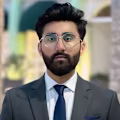 Malik avatar