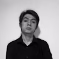 Jorge avatar