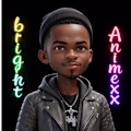 Sunday avatar