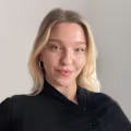 Maria avatar