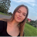Oksana avatar