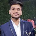 Raghvendra avatar
