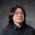 Steven avatar
