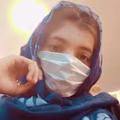 zani avatar
