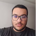 Youssef avatar