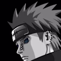 Solahudeen avatar