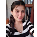 Sharvari avatar