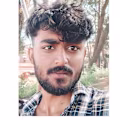 Ankit avatar