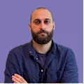 Giorgi avatar