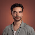 João avatar