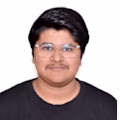Shashank avatar