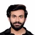 Muhammad avatar