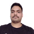 Janmejay avatar
