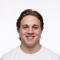 Vladyslav avatar