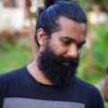 Rohith avatar