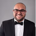 Abdalla avatar