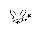 Ellis avatar