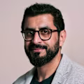 Imran avatar