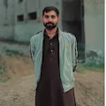 Absar avatar