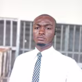Ebube avatar