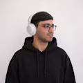 Devarsh avatar