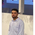 Mohamed avatar