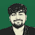 Anirudh avatar