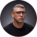 Glacdemiro avatar