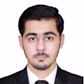 Ahmad avatar