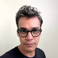 DIEGO avatar