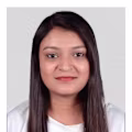 chaitrali avatar