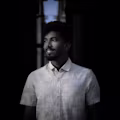 Shubham avatar