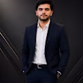 Waseem  avatar