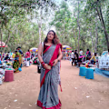 Tanusri avatar