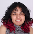 Manvita avatar