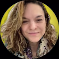 Ana avatar