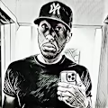 Mboya avatar
