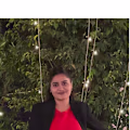 Nidhi avatar